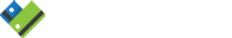 TurboPaydayLoan